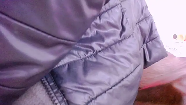 Snapshot of MaidenGame chatting on 8, 11, 2025 MaidenGame online show from 8, 11, 2025