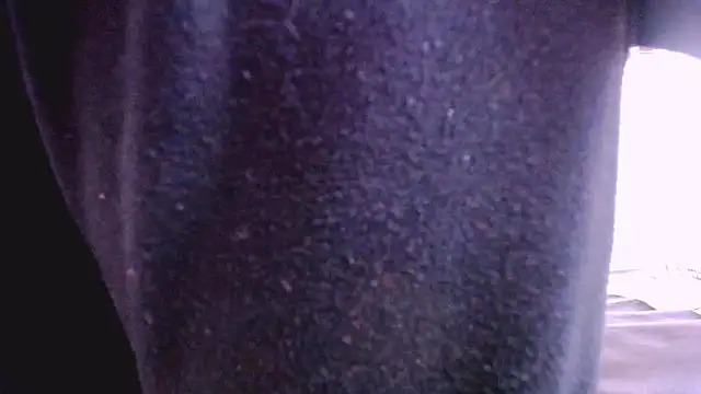 Snapshot of MaidenGame chatting on 27, 11, 2025 MaidenGame online show from 27, 11, 2025