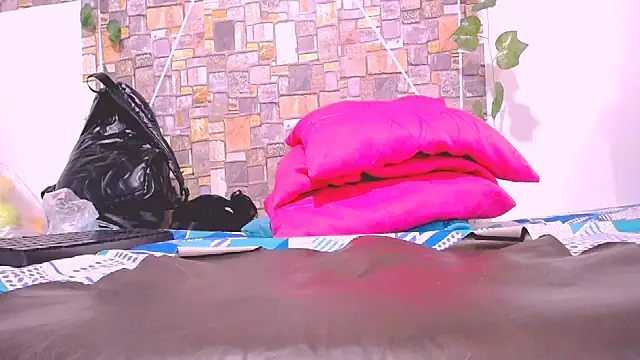 MaidenGame online show from 3, 4, 2026