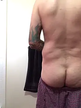 BodhisDick online show from 13, 2, 2025