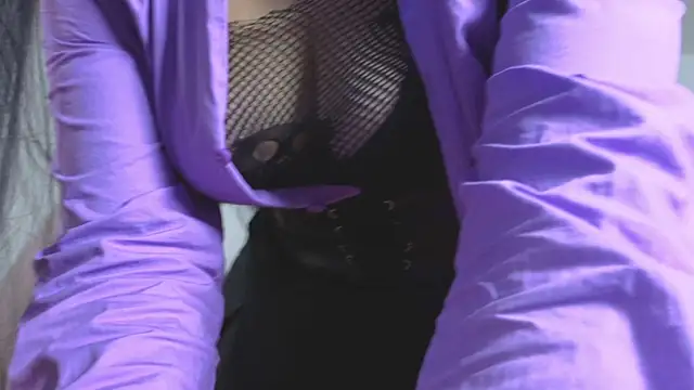 mailin18 online show from 23, 11, 2025