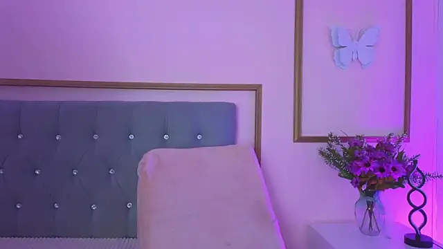 mailin18 online show from 27, 4, 2026