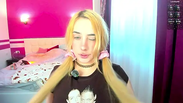 MoranaKit online show from 18, 2, 2026