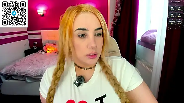 MoranaKit online show from 2, 3, 2026