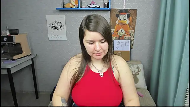 LineraPitts online show from 12, 3, 2025