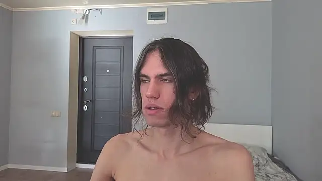 mollymila online show from 6, 3, 2026