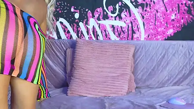 Snapshot of HurleyConor chatting on 26, 9, 2025 HurleyConor online show from 26, 9, 2025