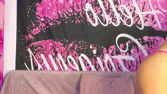 Snapshot of HurleyConor chatting on 12, 10, 2025 HurleyConor online show from 12, 10, 2025