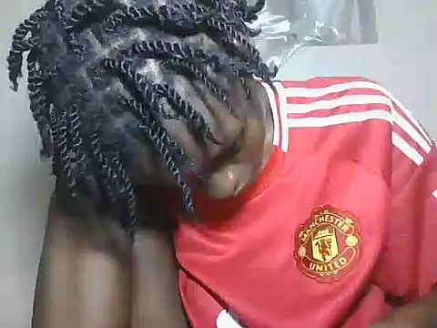 Sexyhotgal23 online show from 4, 8, 2026