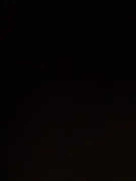 gostosa 2 online show from 3, 2, 2025