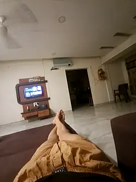 Snapshot of sexyboy1011 chatting on 29, 1, 2025 sexyboy1011 online show from 29, 1, 2025