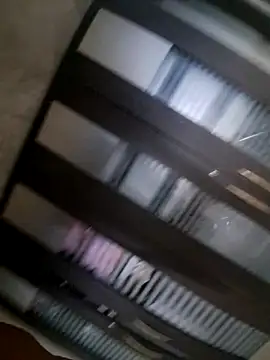 Snapshot of sexyboy1011 chatting on 22, 2, 2025 sexyboy1011 online show from 22, 2, 2025