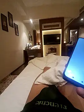 Snapshot of sexyboy1011 chatting on 4, 10, 2025 sexyboy1011 online show from 4, 10, 2025