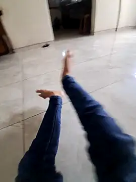 Snapshot of sexyboy1011 chatting on 22, 10, 2025 sexyboy1011 online show from 22, 10, 2025