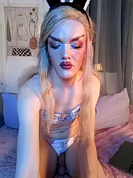 LillyAmore online show from 29, 12, 2024