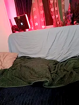 LillyAmore online show from 7, 3, 2025