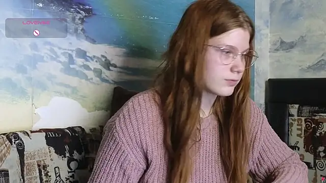 gertanord online show from 28, 1, 2025