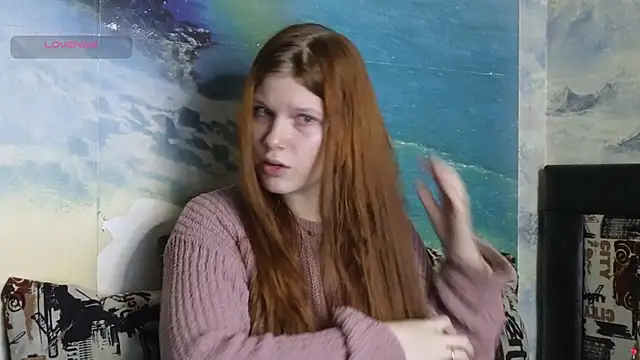 gertanord online show from 30, 1, 2025