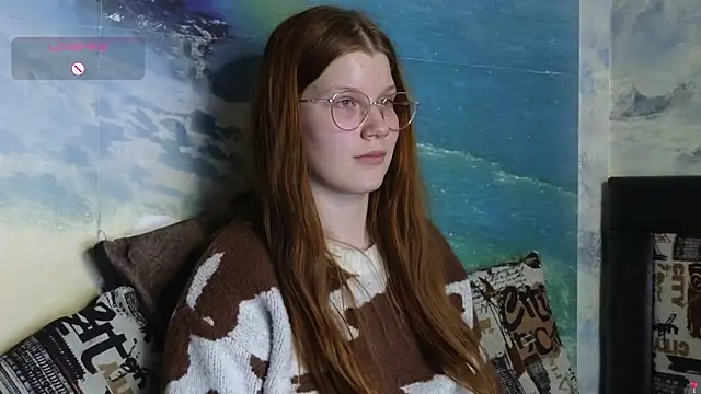 gertanord online show from 7, 2, 2025