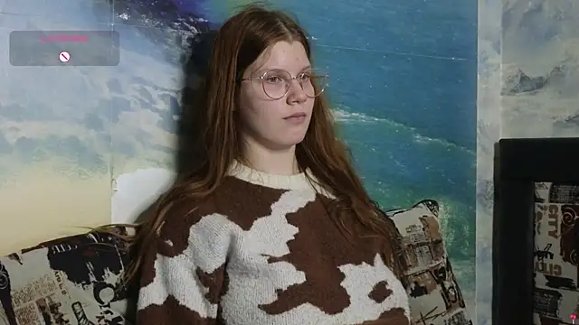 gertanord online show from 8, 2, 2025