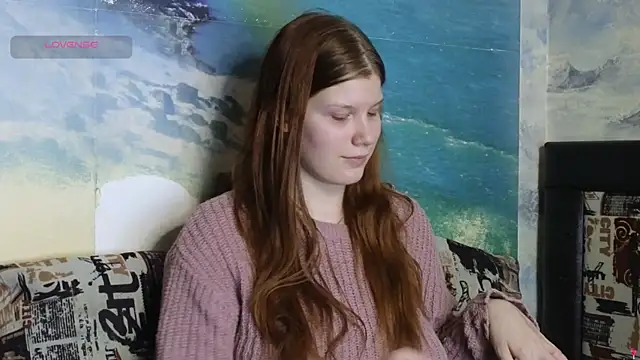 gertanord online show from 14, 2, 2025