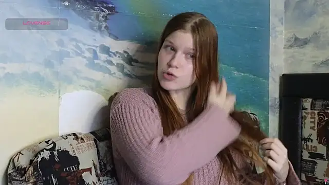 gertanord online show from 15, 2, 2025