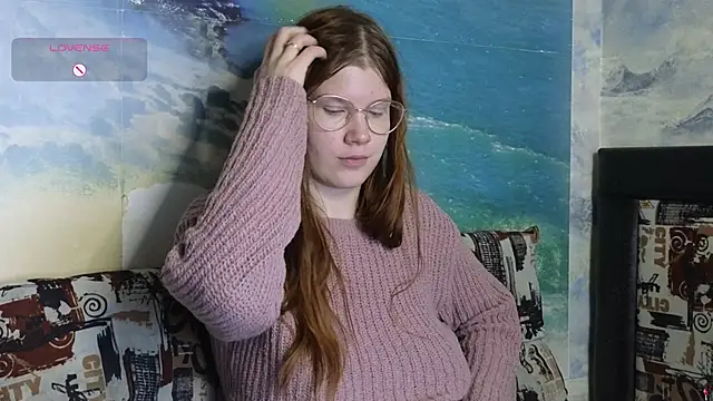 gertanord online show from 2, 3, 2025