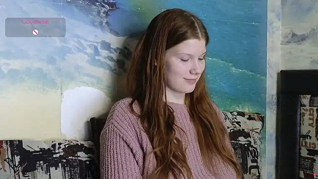 gertanord online show from 6, 3, 2025