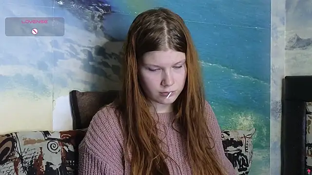 gertanord online show from 11, 3, 2025