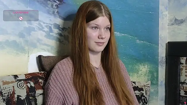 gertanord online show from 11, 3, 2025