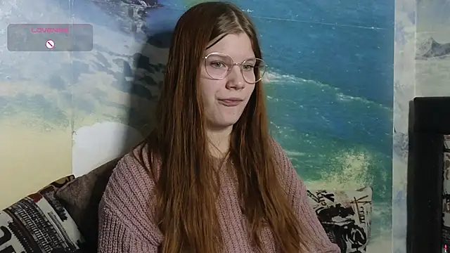 gertanord online show from 21, 3, 2025