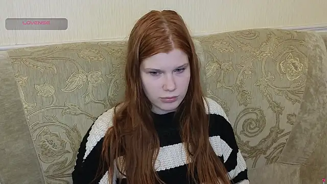 gertanord online show from 23, 9, 2025