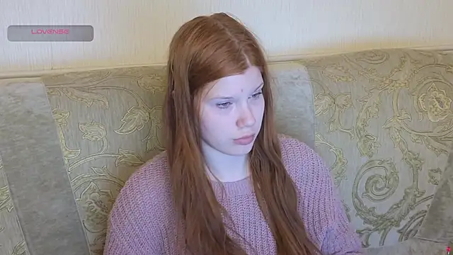 gertanord online show from 28, 9, 2025