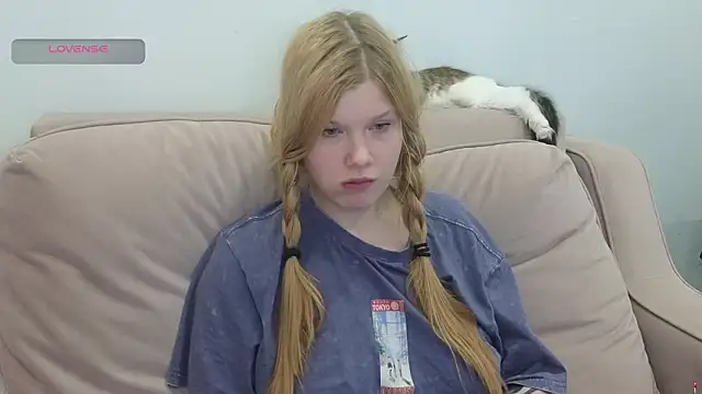 gertanord online show from 7, 3, 2026