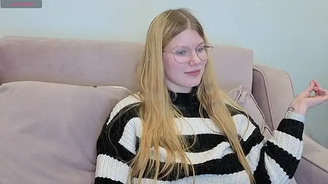gertanord online show from 15, 5, 2026