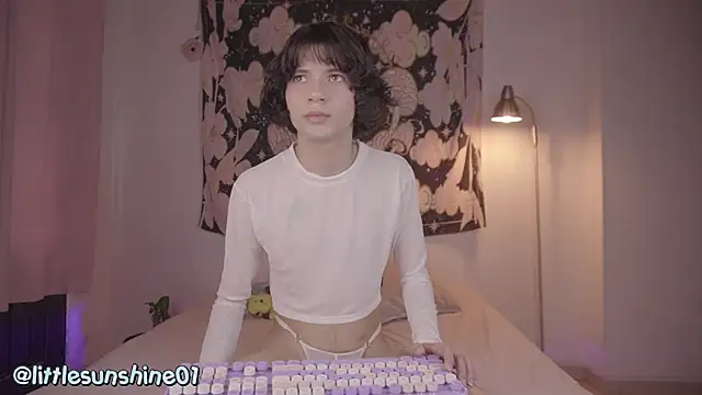 simonbane01 online show from 9, 1, 2025