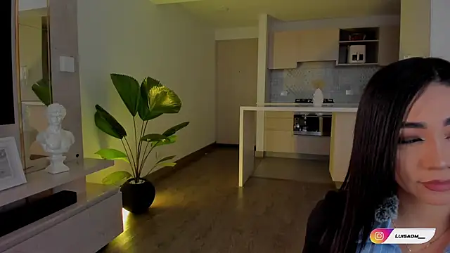 Snapshot of missmegann chatting on 12, 9, 2025 missmegann online show from 12, 9, 2025