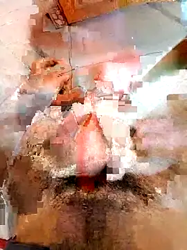 Snapshot of Cazzone56789 chatting on 15, 2, 2026 Cazzone56789 online show from 15, 2, 2026