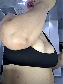 laura bassi online show from 10, 11, 2025