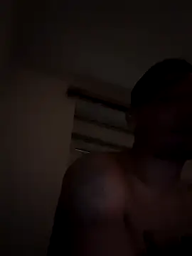 Snapshot of Zoltanioan26 chatting on 1, 11, 2025 Zoltanioan26 online show from 1, 11, 2025