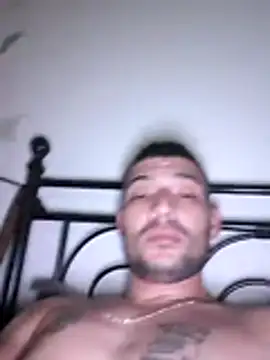 Snapshot of Zoltanioan26 chatting on 7, 11, 2025 Zoltanioan26 online show from 7, 11, 2025