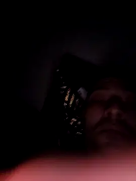 Snapshot of Zoltanioan26 chatting on 23, 11, 2025 Zoltanioan26 online show from 23, 11, 2025