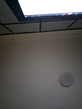 Snapshot of Zoltanioan26 chatting on 16, 1, 2026 Zoltanioan26 online show from 16, 1, 2026