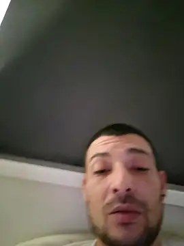 Snapshot of Zoltanioan26 chatting on 18, 1, 2026 Zoltanioan26 online show from 18, 1, 2026