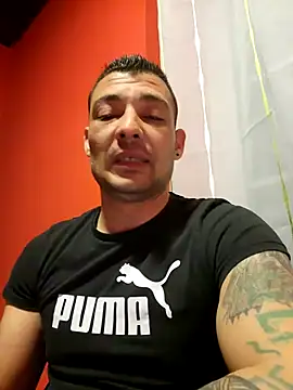 Snapshot of Zoltanioan26 chatting on 17, 3, 2026 Zoltanioan26 online show from 17, 3, 2026