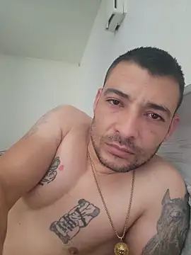 Zoltanioan26 online show from 19, 6, 2026