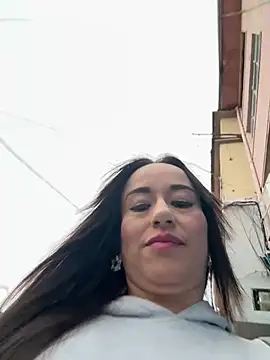 victoria cooper3 online show from 8, 2, 2026