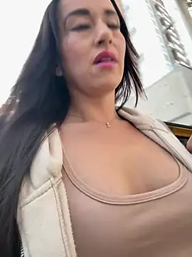 victoria cooper3 online show from 11, 2, 2026