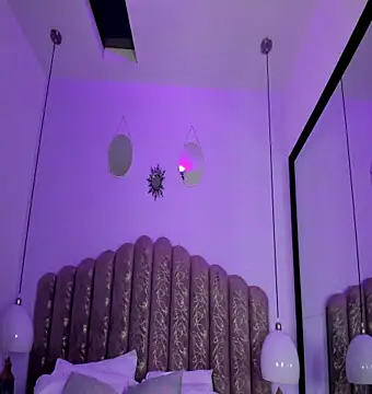 victoria cooper3 online show from 2, 3, 2026