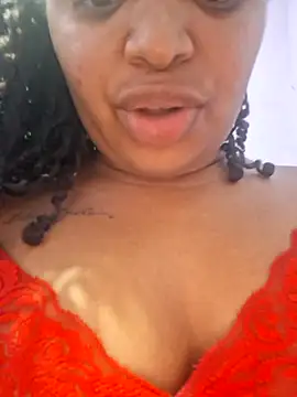 Snapshot of Aunt_9999 chatting on 23, 10, 2025 Aunt 9999 online show from 23, 10, 2025